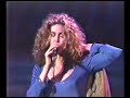sophie b  hawkins   i want you  1992 
