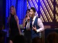 Eric Benet Harriet Jones Video and Lyrics