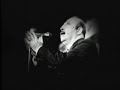 Julio Martinez Justicia divina