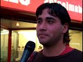 Julio Martinez Justicia divina