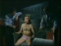 Who Dares Wins: 