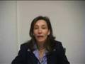 GESTION DE LA PUBLICIDAD Y PLAN DE MEDIOS. (GPU)