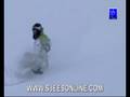 videos de freeride sitski.wmv