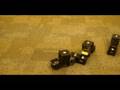 videos de ckBot, il robot che rinasce dalle sue frattaglie (1)