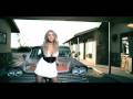Lasgo Gone Official Music Video and Lyrics