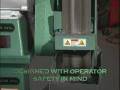 Burr King Model 960-401 Wet Grinder
