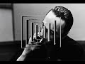 Trash City - Joe Strummer