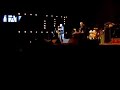 Mats Gustafsson and Peter Br�tzman