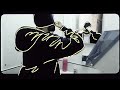 cool bloody beetroots music video http://www.youtube.com/watch?v=se3Ye4ztvgA