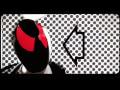 The Bloody Beetroots... Voir la Vidéo
