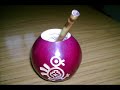 Folklore Argentino II Folklore Argentino II
