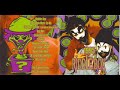ICP-Riddle Box ICP-Riddle Box