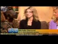 2012 New Mexico Dream Wedding Giveaway(28 secs ago)