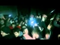 19.12.10 - Rampage/Red Eye HiFi illegal Dubstep/DnB Rave 19.12.10 - Rampage/Red Eye HiFi illegal Dubstep/DnB Rave