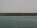 America's Cup - Valencia 2007