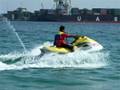 videos de Imran Jetski