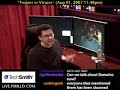 video computer help information trojan virus pirillo techtv