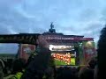 Pokalfinale 2008 Pokalfinale 2008