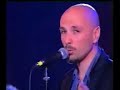 Alex Baroni - Tu scendi dalle stelle