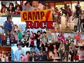 demi-lovato-get-back-rare-pictures-and-facts.html