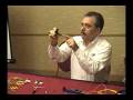 Fiberlink Fiber Optic Termination Demo
