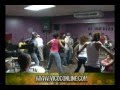 Vico C � Release Party @ Logans