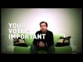 Vote Strategically
