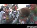 Brooklyn Parties Before Carnival - New York Post