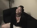 This what happens when you lose a bet... LMAO pt.1 This what happens when you lose a bet... LMAO pt.1