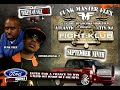 funk flex carshow feat. fightklub funk flex carshow feat. fightklub