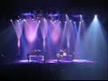 John Mayer - Your Body Is A Wonderland (Live) @ Pacific Clsm John Mayer - Your Body Is A Wonderland (Live) @ Pacific Clsm