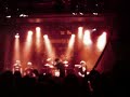 anna anna shokkihoitoo & lent�j�n poika 

the ramones esiintyi ensimm�isen kerran suomessa 16.5. 1977.
punkrockin 30 vuotisjuhlaa vietettiin tavastialla 17.5.2007. lauteilla ne luum�et.

ne luum�et: http://jankhner.users.daug.net/luumaet/