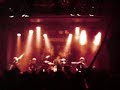 anna anna shokkihoitoo & lent�j�n poika 

the ramones esiintyi ensimm�isen kerran suomessa 16.5. 1977.
punkrockin 30 vuotisjuhlaa vietettiin tavastialla 17.5.2007. lauteilla ne luum�et.

ne luum�et: http://jankhner.users.daug.net/luumaet/
