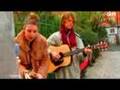 Assistir ao v�deo