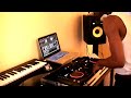 Dj Soops Neo Soul (part 10)