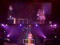 側田 Justin Lo - Erica featuring Theresa Fu 傅穎 4/18/06