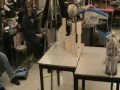 rube goldberg 2008