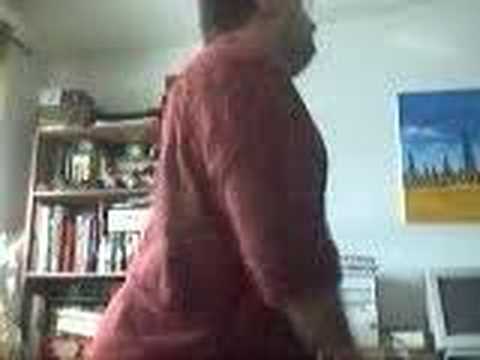 powerball florida powerball florida