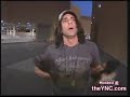 criss angel criss angel