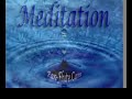 Pan-Flute.Com : Meditation