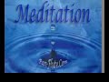 Pan-Flute.Com : Meditation Pan-Flute.Com : Meditation