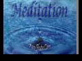 Pan-Flute.Com : Meditation