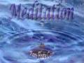 Pan-Flute.Com : Meditation