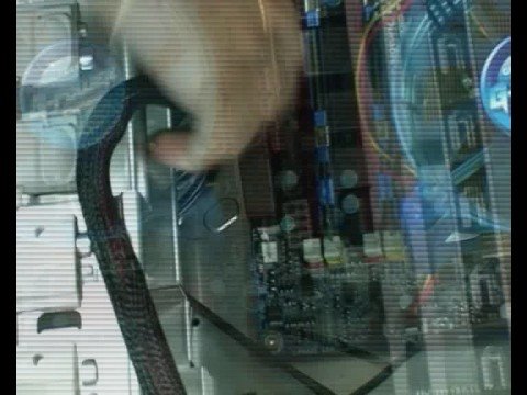 See video