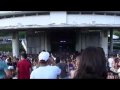 Charice 103.5 KTU Beatstock 2010 PNC Bank NJ