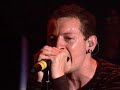 linkin park   11   numb  kroq weenie roast 2007 