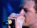 linkin park   11   numb  kroq weenie roast 2007 