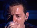 linkin park   11   numb  kroq weenie roast 2007 