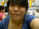 @genki's