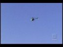 NH Flying Tigers Radio Control Flying Club NH Flying Tigers Radio Control Flying Club